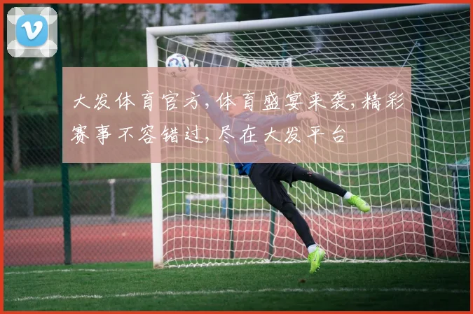 大发体育官方,体育盛宴来袭,精彩赛事不容错过,尽在大发平台